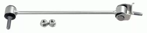 Verbindingsstang, stabilisatorstang LEMFÖRDER 37259 01)