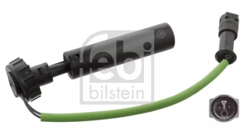 Sensor, coolant level FEBI BILSTEIN 101422)