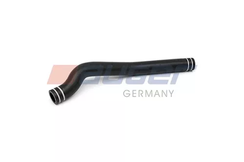 Radiatorslang AUGER 83661)