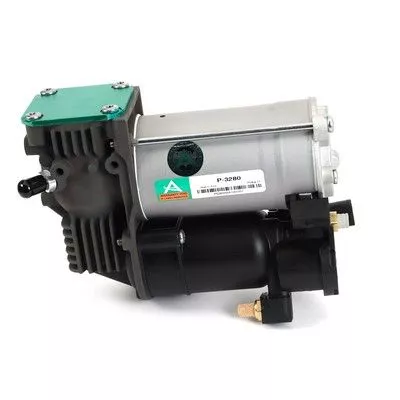 Compressor, persluchtsysteem Arnott P-3280)