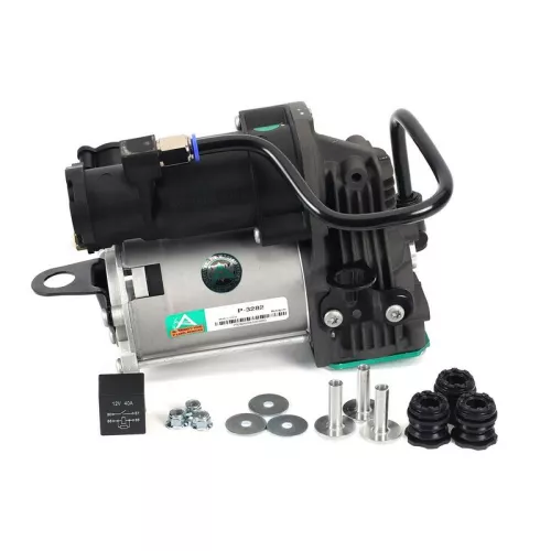 Compressor, persluchtsysteem Arnott P-3282)