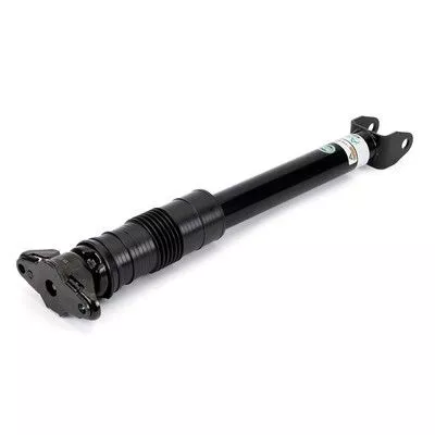 Schokdemper Arnott SK-3394)