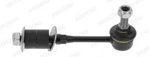 Verbindingsstang, stabilisatorstang MOOG HY-LS-10113)