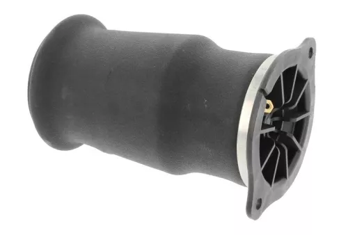 Air Spring, suspension CORTECO 80001152)