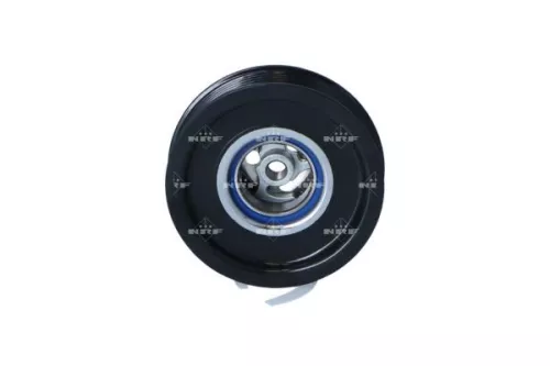 Magnetic Clutch, air conditioning compressor NRF 380051)
