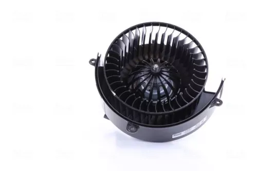 Binnenventilator NISSENS 87079)