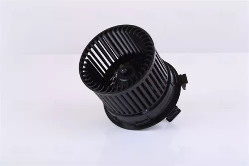 Binnenventilator NISSENS 87399)