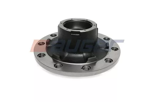 Wielnaaf AUGER 68137)