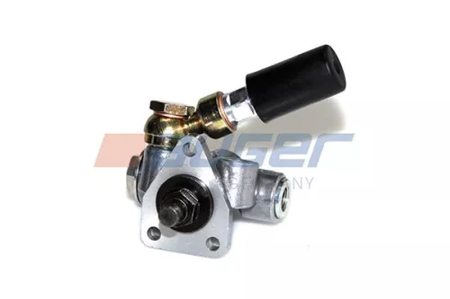 Pump, fuel pre-supply  71541)