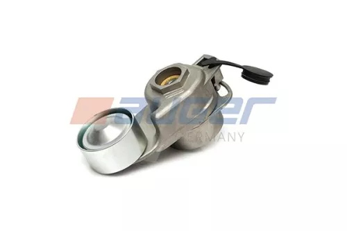 Riemspanner, V-geribbelde riem AUGER 67783)
