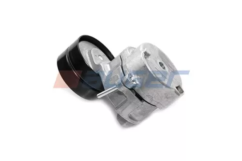 Riemspanner, V-geribbelde riem  76012)