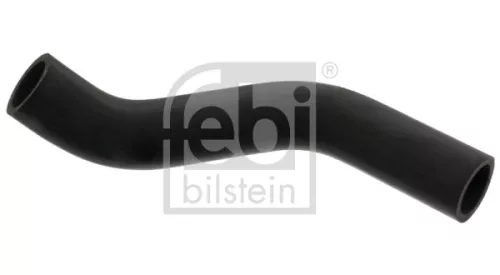 Radiatorslang FEBI BILSTEIN 46723)
