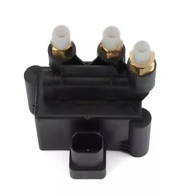 Klep, persluchtsysteem Arnott VB-3499)