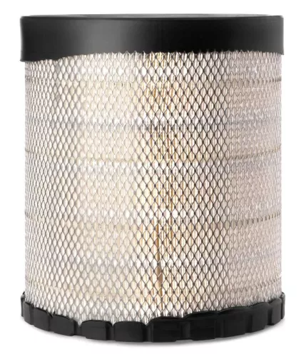 Luchtfilter FLEETGUARD AF26345)