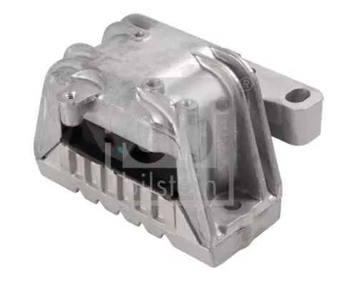 Montage, motor FEBI BILSTEIN 39131)