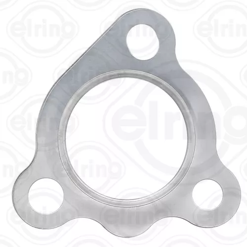 Pakking, lader ELRING 230.891)