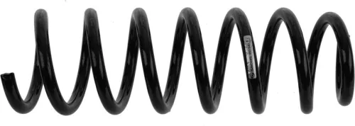 Veerophanging SACHS 993 940)