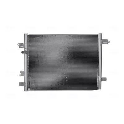 CONDENSOR, AIRCO NISSENS 941061)