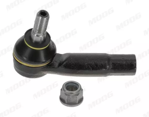 Tie Rod End MOOG AU-ES-3723)