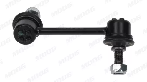 Verbindingsstang, stabilisatorstang MOOG MD-LS-2693)