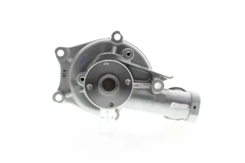 Water Pump, engine cooling AISIN WPM-012)