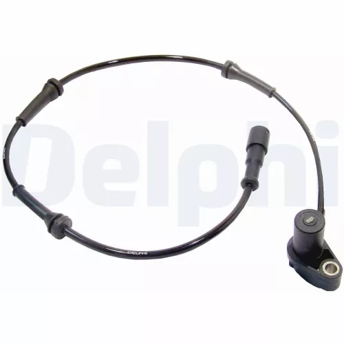 Sensor, wielsnelheid DELPHI SS20100)
