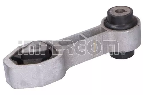 Montage, motor ORIGINAL IMPERIUM 29344)