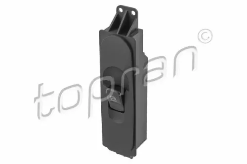 Schakelaar, raammechanisme TOPRAN 409 041)