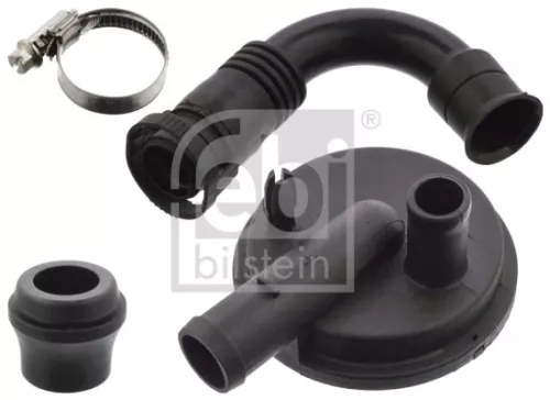 Klep, carterventilatie FEBI BILSTEIN 107209)