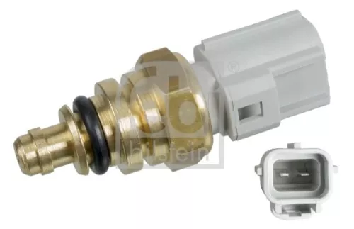 Sensor, coolant temperature FEBI BILSTEIN 106482)