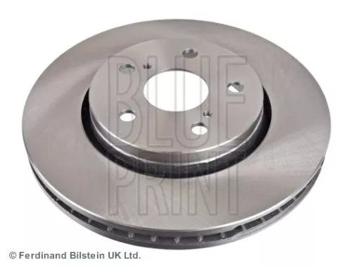 Remschijf BLUE PRINT ADT343316)