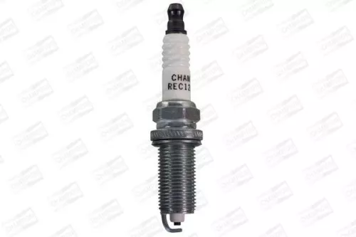 Spark Plug CHAMPION CCH446)