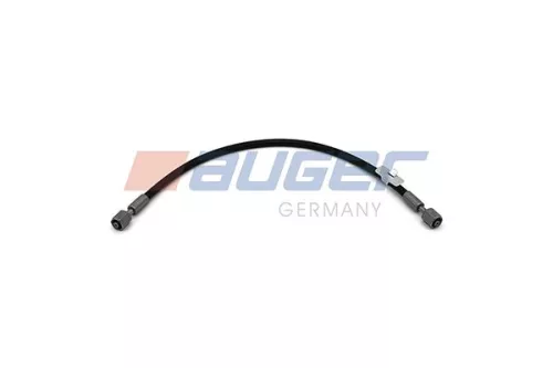 Slangleiding, kantelmechanisme voor de bestuurderscabine AUGER 84991)