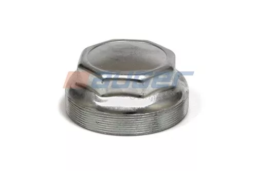 Cap, wheel bearing AUGER 52127)
