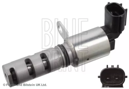 Centrale klep, nokkenasafstelling BLUE PRINT ADC47227)