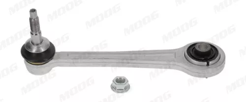 Draagarm/achterwielophanging MOOG BM-TC-15472)
