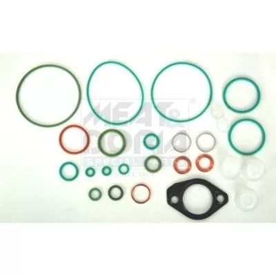 Reparatieset, common rail-systeem  9211)