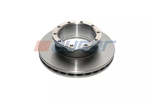 Brake Disc AUGER 31194)