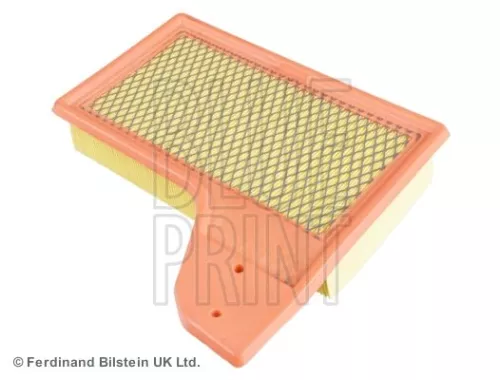 Luchtfilter BLUE PRINT ADF122236)
