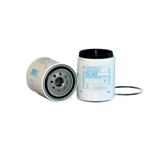 BRANDSTOFFILTER DONALDSON P551853)