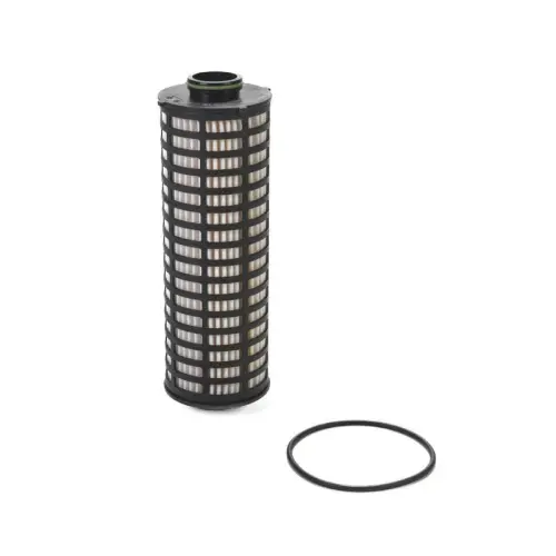 Oliefilter DONALDSON P954658)
