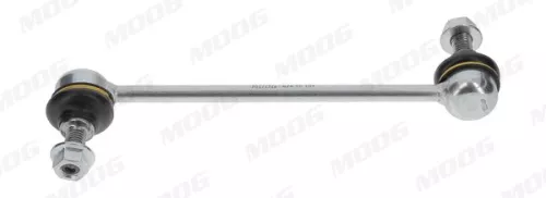 Verbindingsstang, stabilisatorstang MOOG FD-LS-15601)