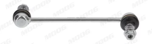Verbindingsstang, stabilisatorstang MOOG FD-LS-15602)