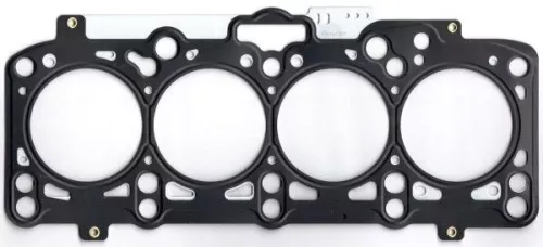 Pakking, cilinderkop ELRING 164.991)