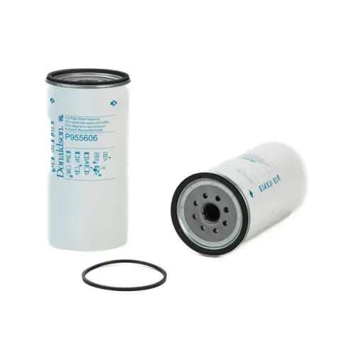 BRANDSTOFFILTER DONALDSON P955606)