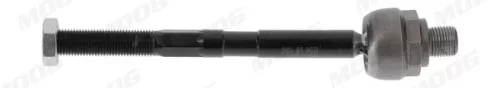 Binnenste stuurstang MOOG VO-AX-15836)