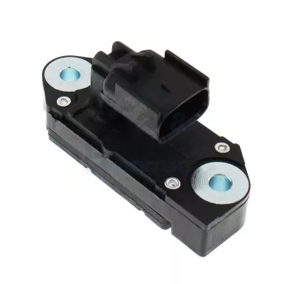 Sensor, exhaust pressure MEAT & DORIA 827056)