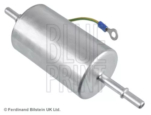 Fuel Filter BLUE PRINT ADF122319)