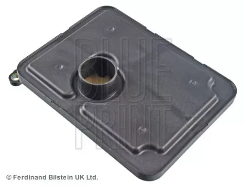 Hydraulisch filter, automatische transmissie BLUE PRINT ADG02167)