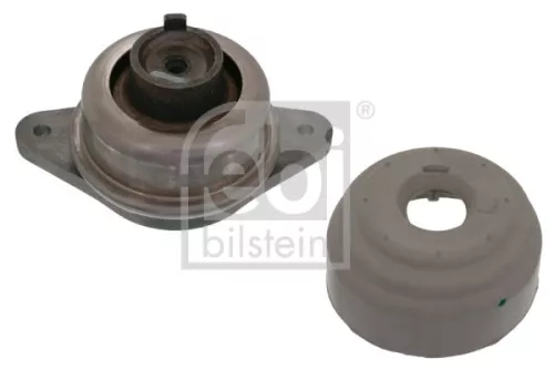 Montage, motor FEBI BILSTEIN 29512)